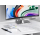 GMKtec G10 Ryzen 5-3500U/16GB/1TB/Win11P - 1505992 - zdjęcie 9